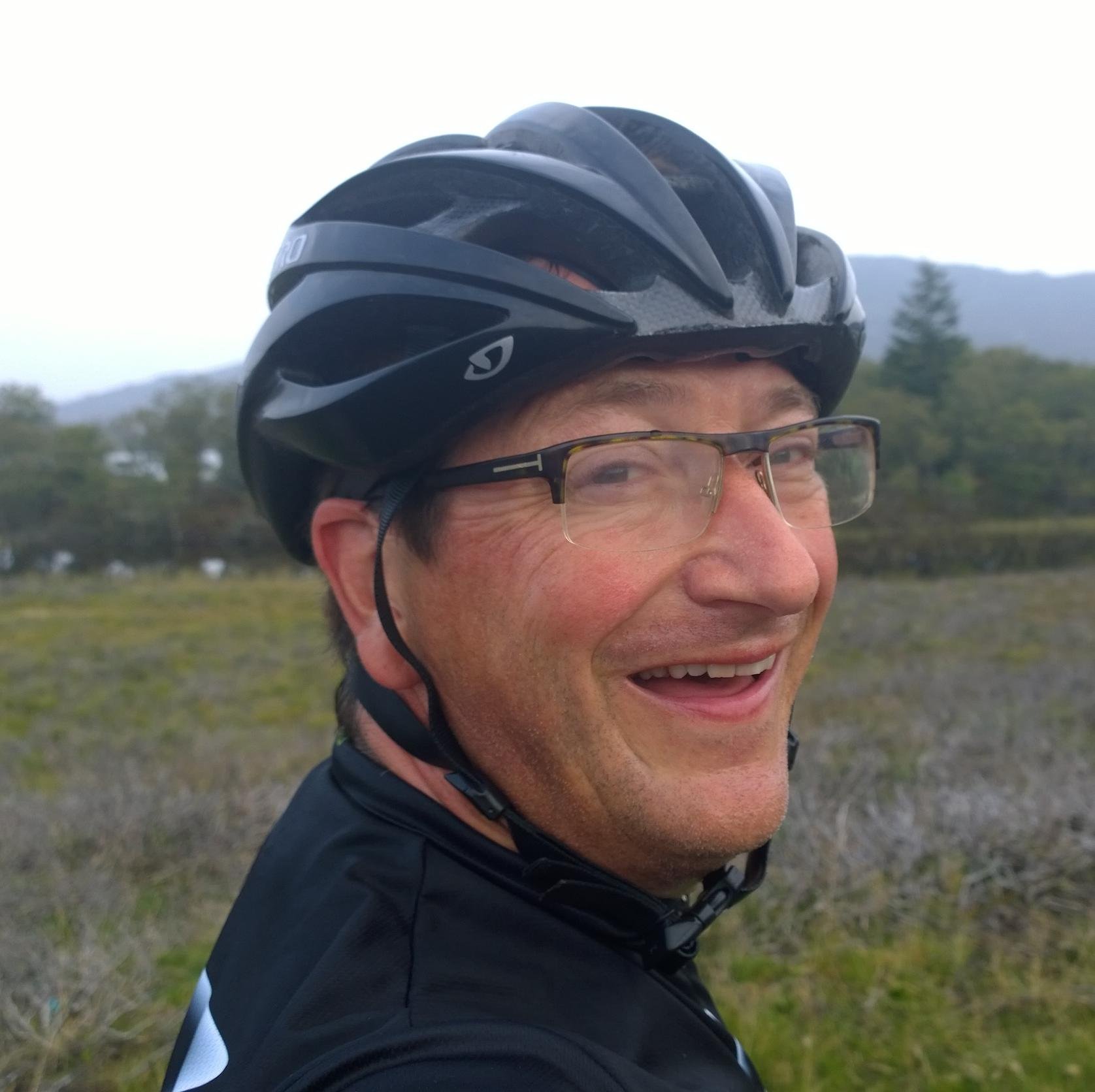 Managing Director of Bolser, mobile, web, mobile advertising, apps - Windows, iOS, Android, plus games, iBeacons and more...