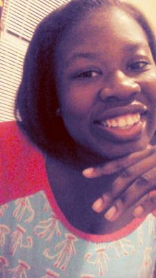 c/o 20MuthaFuKin15   @kuffie☜ mine (03.03.12) #ballislife  04.21 ♉