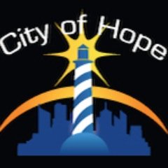 A community focused church that exists to connect its neighbors with the love of Jesus Christ. We serve as a lighthouse shining hope.