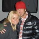 Danielle Riley - @Danie_R - Twitter