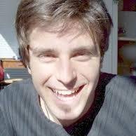 82betoBeto's profile picture. MORENA Y MEXICO SERA EL NUMERO 1 POR UN MEJOR FUTURO PARA NUESTOS HIJOS