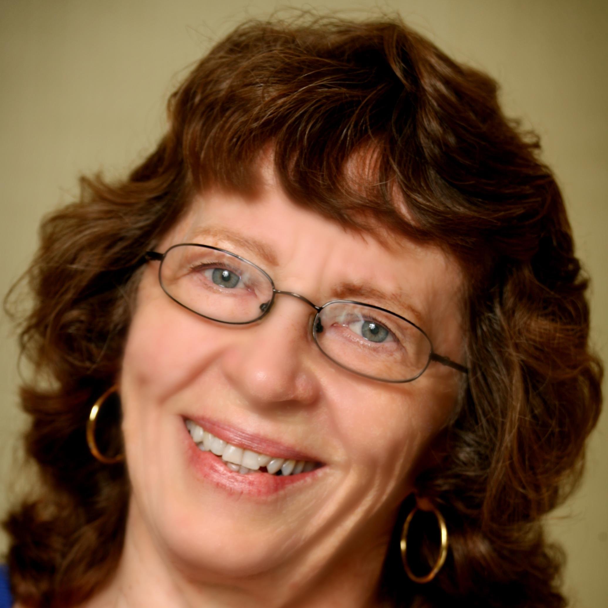 judeelight's profile picture. I have a habit of looking on the bright side of things. I love living my life as a fun adventure.   Normal is not the direction I am headed towards!