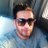 wissemghrib's profile image