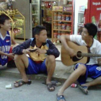 #mouse | jesus (y)