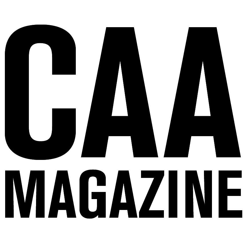 Magazine/website for four Canadian Automobile Association clubs: CAA South Central Ontario, CAA North and East Ontario, CAA Niagara and CAA Atlantic