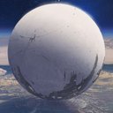 clan destiny xboxone - @DestinyCrewXbox - Twitter