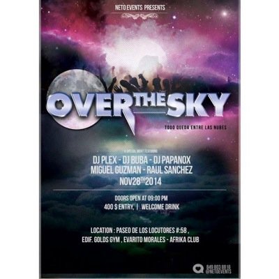 DarkEventsRD's profile picture. Promociones, venta de boletas, gorras y Rifas (Promocionamos todos tipo de eventos), Para más información llamar al 829-849-3529 #KukitoTeam