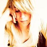 MarijkeBoye's profile picture. #CTGeurope