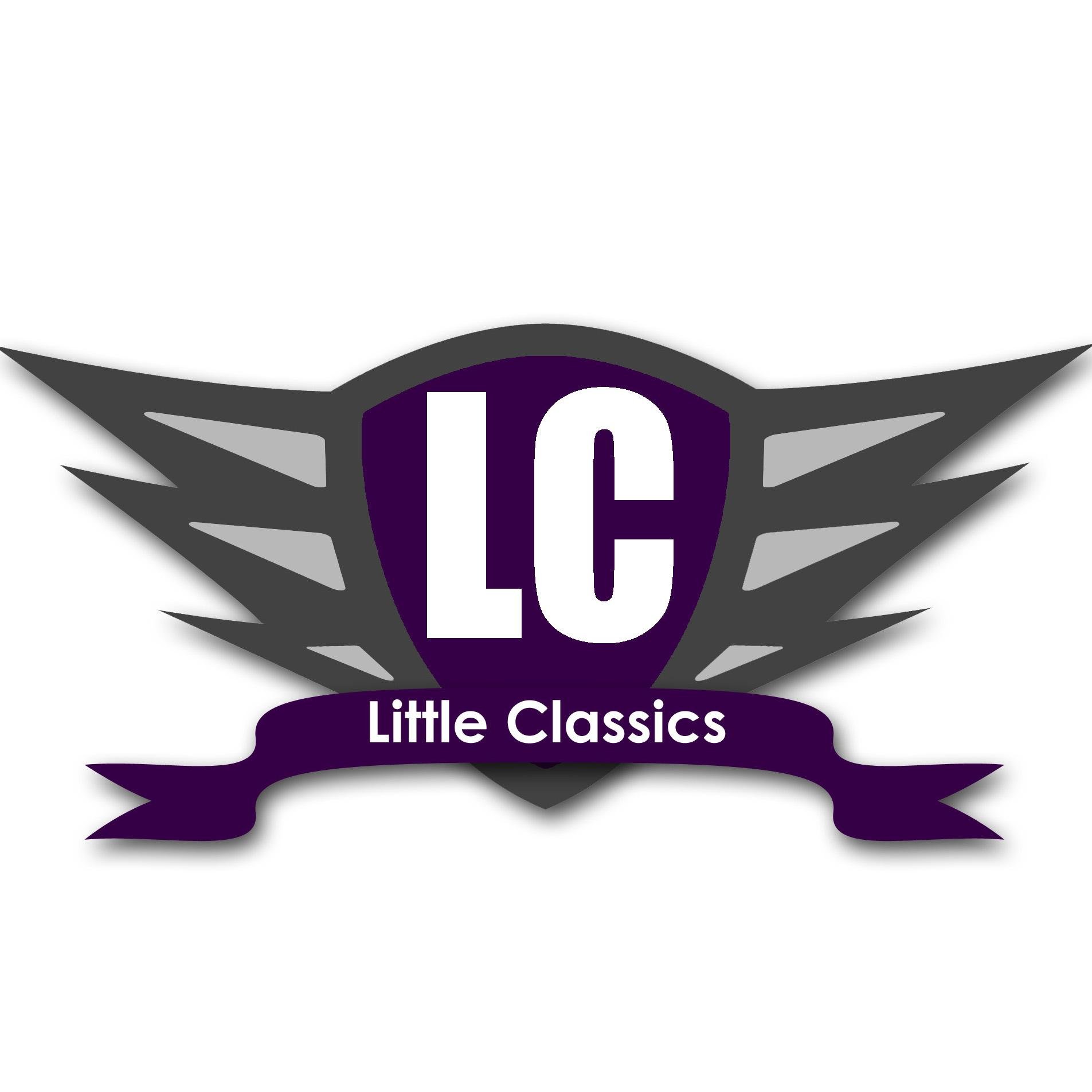 All about classics: News, features, resources, club directory & events. For those of us who love classic cars, motorcycles, commercials or steam vehicles.