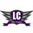 Little_Classics's profile image