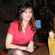 A22dayan's profile picture. mi carrera es la mas dificilo pero vale la pena por lo que quiero contador privad@