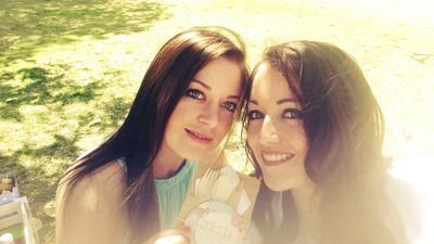 mfourie290's profile picture. 