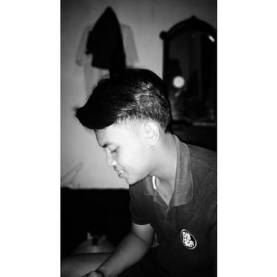 Slankers