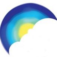 The Silverlining Brain Injury Charity(@SilverTweeters) 's Twitter Profile Photo