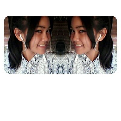 enjoy