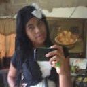 laura silvera - @laurasilvera6 - Twitter