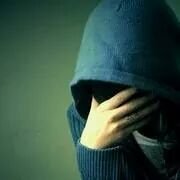 حےبےیےبےکے آلےآولے لےآیےغےرکے آلےثےآنےیے..