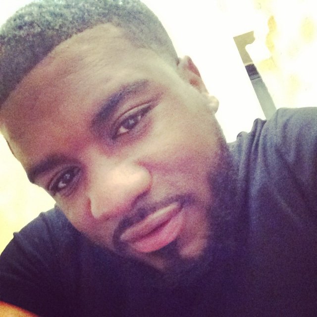 TeamFocusDBOY's profile picture. Go Uptown New York City biiiiiiiittttccchhhh!!!! Them Spanish girls love me like I'm Aventura!!!