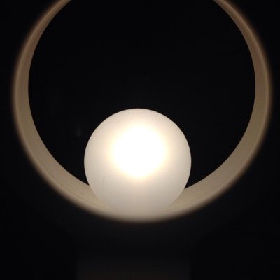 pepeluchoreta's profile picture. 