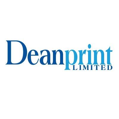 The history of Deanprint can be traced back to the year 1871 and the establishment of a travel agency – Dean and Dawson, in Stockport.Joseph Dean