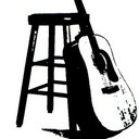 Jay Muniz - @_JayMuniz_ - Twitter