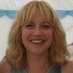 Leanne Wightman (@leannewightman1) Twitter profile photo Leanne Wightman (@leannewightman1) Twitter profile photo