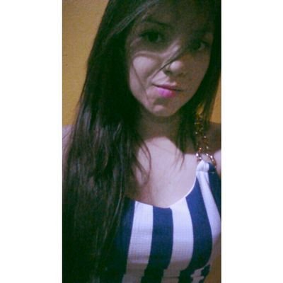 Instagram; @Kanajars Snapchat;Kanajars✌.