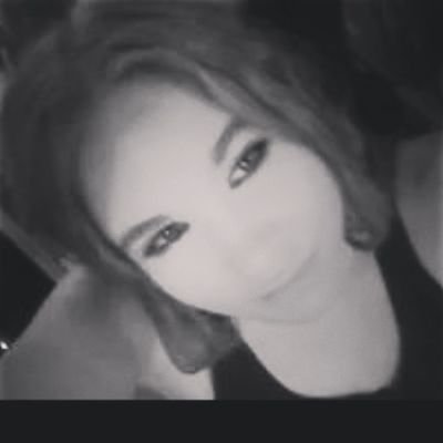 kleintjeh15's profile picture. 