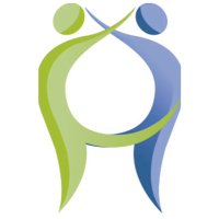 perfectbalancerd (@pbalancerd) 's Twitter Profile