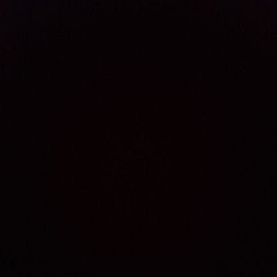 RealFaseTeam's profile picture. DOY FAVs RTs Y FOLLOW POR FOLLOW SI MENCIONAIS Y SEGUIS A @H4W_Dr3aM