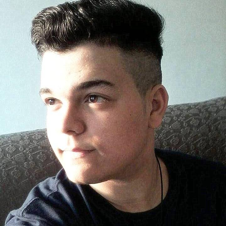 *--*
