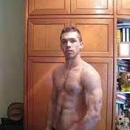mi futuro depende mi por eso elegi la mejor carrera abogado