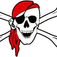 CrapNeighbours's profile picture. 