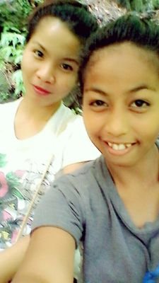 misx_nynteen19's profile picture. http://t.co/PbOAeBNwKV
http://t.co/4abM3bB2HH
http://t.co/DJsE5C9rbI
im a simply person   simpleg tao na marunong mangarap heheh ala na masabi