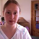 Dawn Martindale - @dawnmrd - Twitter