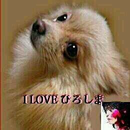 いくたんさんのプロフィール画像