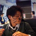 こーだい (@0227Dai) Twitter