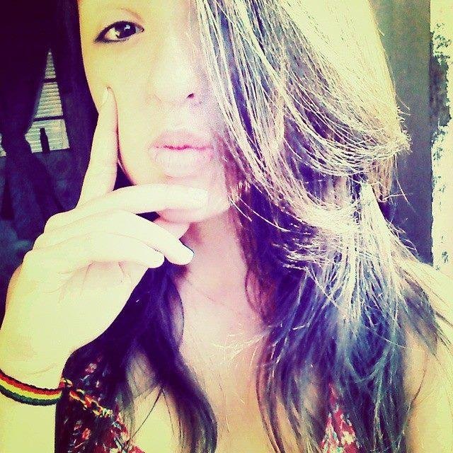 soou fofa&insuportável &CIUMEEEENTA DMS  sempre na paz na tranquilidade , Skype:mayara.louise2 Whats: 014998293439