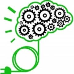 neurocienciasup's profile picture. Somos la primera plataforma de Latinoamérica y el Caribe en estar Hambrientos de Neuroconocimiento!®