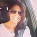 jeanine edwards (@jeaninedwards) Twitter profile photo jeanine edwards (@jeaninedwards) Twitter profile photo