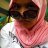 SandraLAdisti's profile image