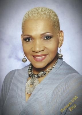 nessag1009's profile picture. Blessed Wife,  Mother, Daughter, Minister, Missionary, Singer & Director, Fitness Instructor, Thrifter