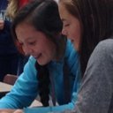 Ashley Gage - @ashleylogage - Twitter