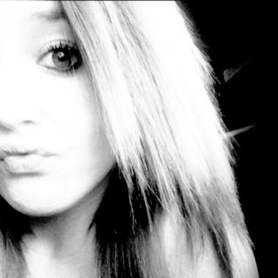Jessica here don't judge me and I won't judge youif you need me I'm here✋
TAKEN!