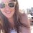 michegray's profile image