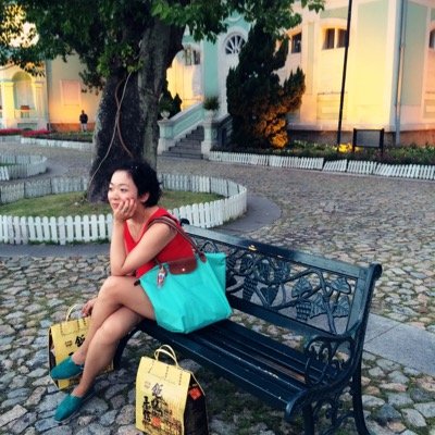 Sonigreca's profile picture. 