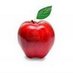 Mr. Evans (@evansclassroom) Twitter profile photo