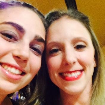 msleahperkins's profile picture. 