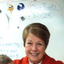 Jacquelyn Schaffer - @hotlonfarkas - Twitter