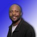 C.J. Pierre (@realcjsports) Twitter profile photo